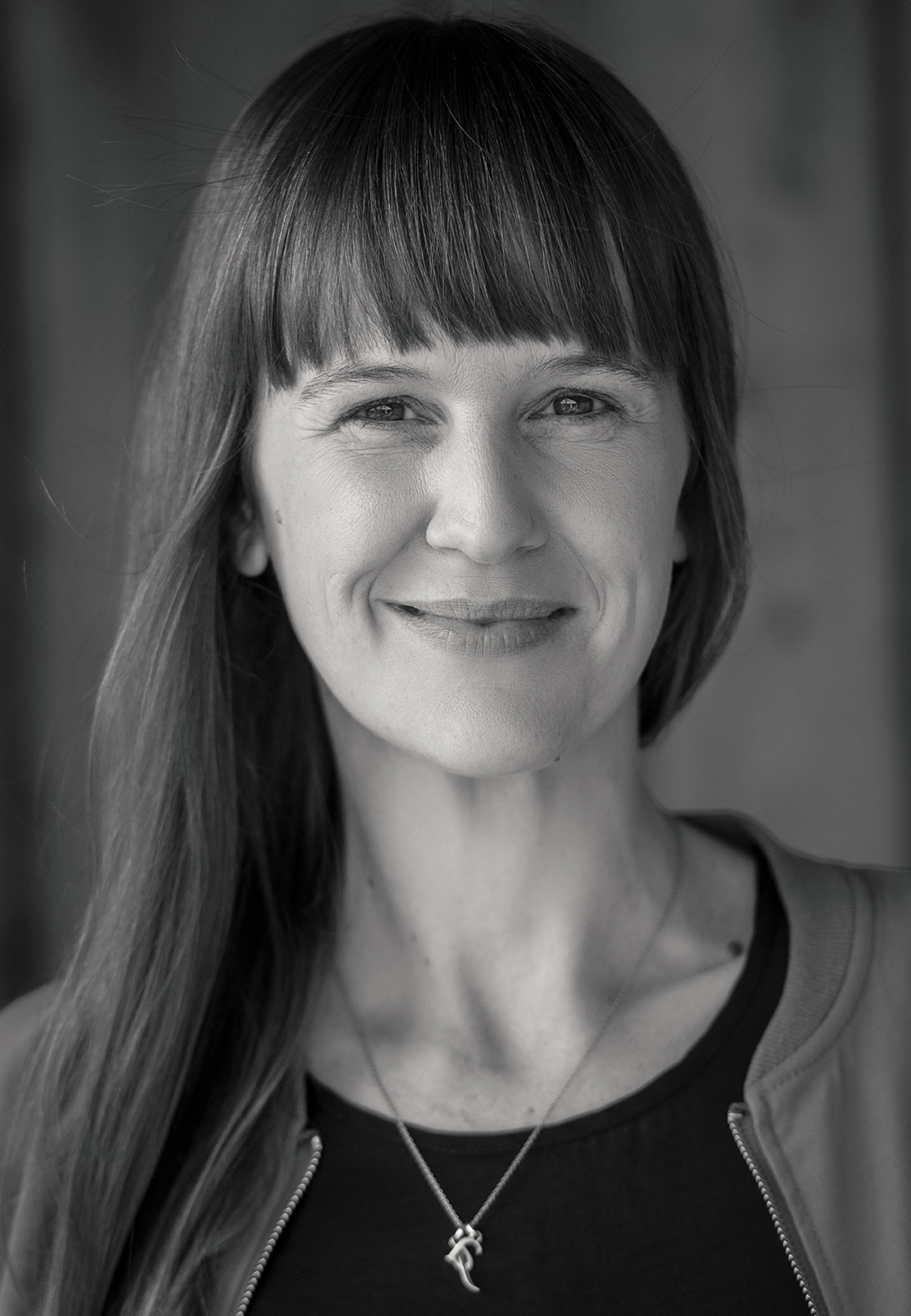 Hill_Autorenfoto_(c) Privat